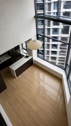 Altez (D2), Apartment #605794311
